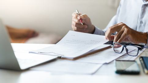 AdobeStock_730547952