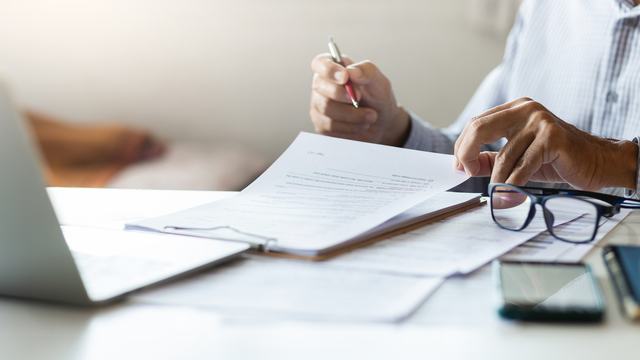 AdobeStock_730547952