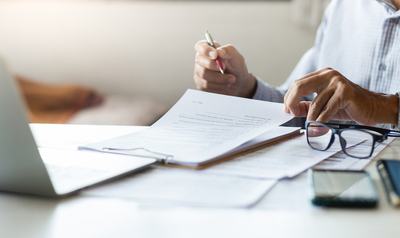 AdobeStock_730547952