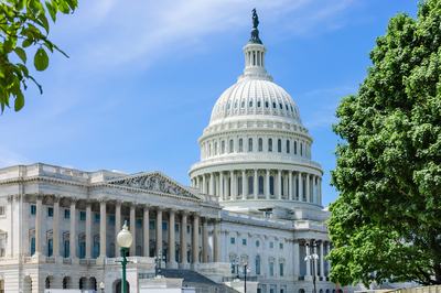 AdobeStock_77017151