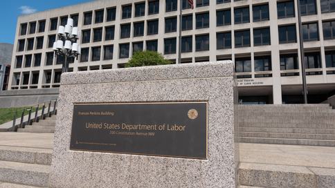 AdobeStock_775524025_Editorial_Use_Only