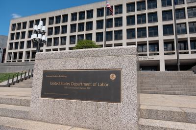 AdobeStock_775524025_Editorial_Use_Only