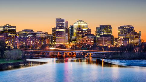 AdobeStock_86169381