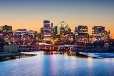 AdobeStock_86169381