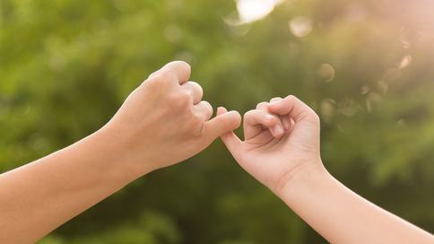 AdobeStock_88823616
