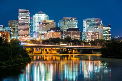 AdobeStock_91234703