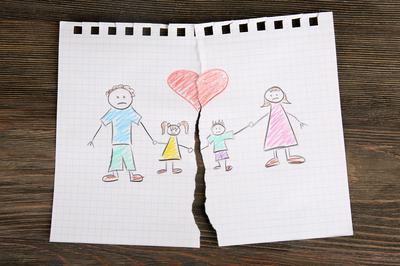 AdobeStock_94844684