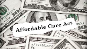 Affordable-Care-Act-Photo-00345306