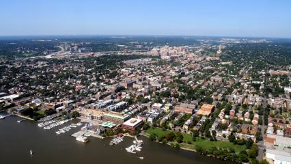 Alexandria-Aerial-View-00386464
