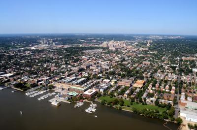 Alexandria-Aerial-View-00386464
