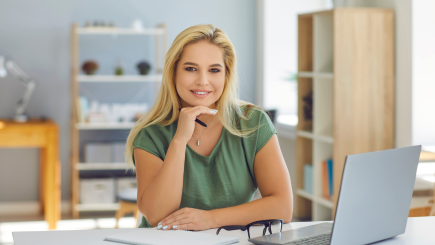 Aligning Business Succession Planning with Your Personal Estate Plan