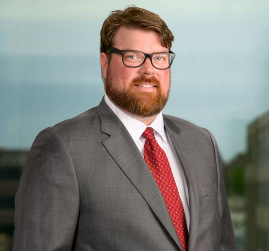 Andrew W. Gregg photo