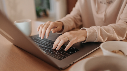 Another Day, Another CTA Update FinCEN Extends BOIR Deadline