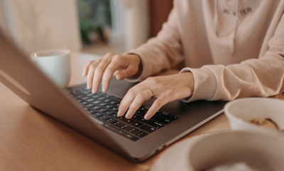 Another Day, Another CTA Update FinCEN Extends BOIR Deadline