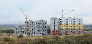 Apartments-Under-Construction-Crop-00570759xAC2B51-300×145