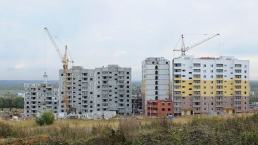 Apartments-Under-Construction-Crop-00570759xAC2B51-300×145