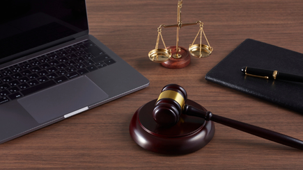 Appealing the Trial Court’s Decision