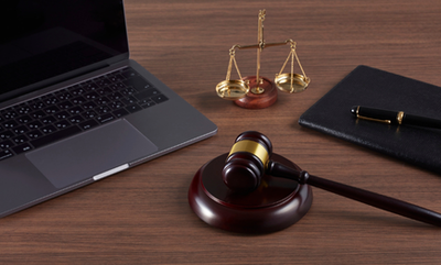 Appealing the Trial Court’s Decision