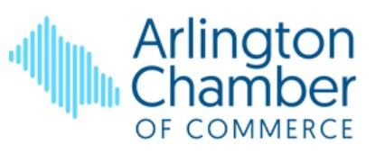 Arl-Chamber-of-Commerce-Logo