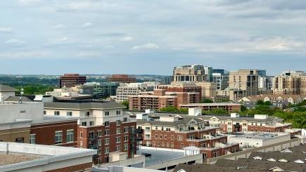 Arlington County_2