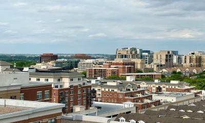Arlington County_2