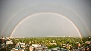 Arlington-rainbow-00592050xAC2B5-300×200