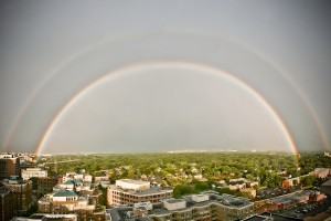 Arlington-rainbow-00592050xAC2B5-300×200
