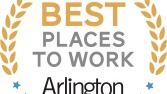 BPTW-logo-final-Arlington