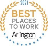 BPTW-logo-final-Arlington