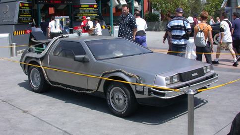 Back_to_the_Future-The_Ride_Universal_Hollywood.jp_