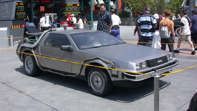Back_to_the_Future-The_Ride_Universal_Hollywood.jp_