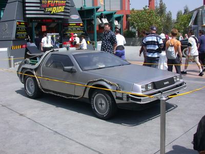 Back_to_the_Future-The_Ride_Universal_Hollywood.jp_