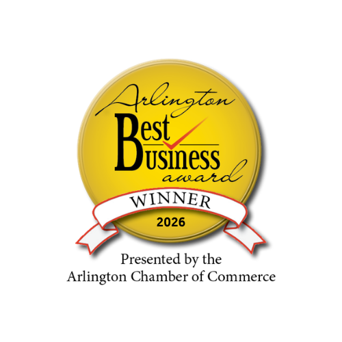 Best-Business-WINNER-Logo-2026