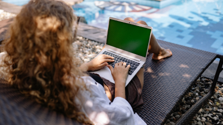 Best Practices for Terminating Remote Workers in Virginia