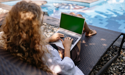 Best Practices for Terminating Remote Workers in Virginia