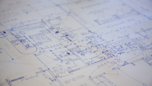 Blueprint-00584667xAC2B5-300×200