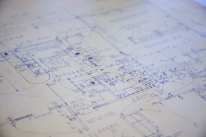 Blueprint-00584667xAC2B5-300×200