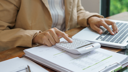 Bonuses and Overtime When Payroll Math Becomes an Employer Liability