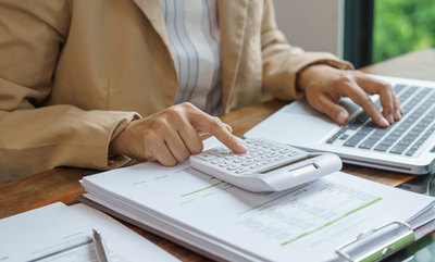 Bonuses and Overtime When Payroll Math Becomes an Employer Liability