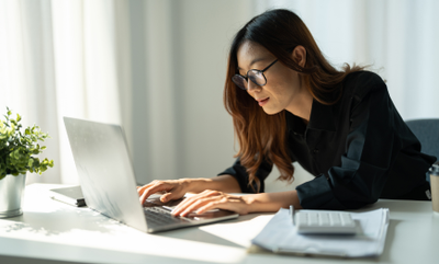 Business Owners Yes You Still Need to Disclose Who Owns Your Company