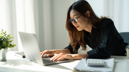 Business Owners Yes You Still Need to Disclose Who Owns Your Company