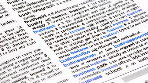 Business-in-the-dictionary-00091106