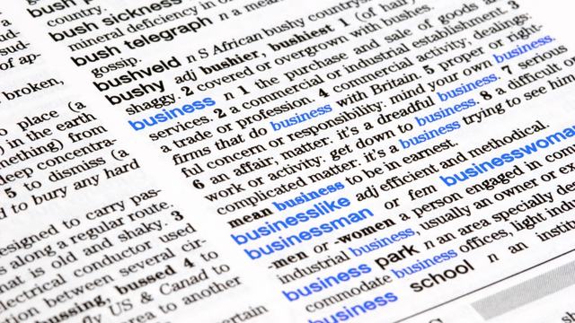 Business-in-the-dictionary-00091106