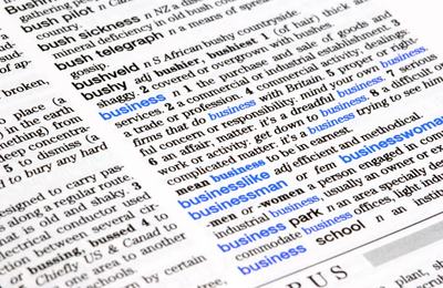 Business-in-the-dictionary-00091106