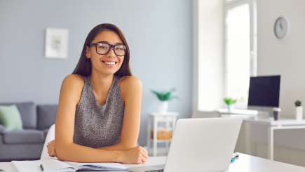 CTA Update (March 26, 2025) FinCEN Proposes to Relieve U.S. Reporting Companies and U.S. Beneficial Owners of Foreign Reporting Companies from BOI Reporting Requirements Under the CTA