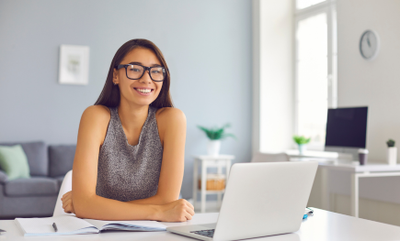 CTA Update (March 26, 2025) FinCEN Proposes to Relieve U.S. Reporting Companies and U.S. Beneficial Owners of Foreign Reporting Companies from BOI Reporting Requirements Under the CTA