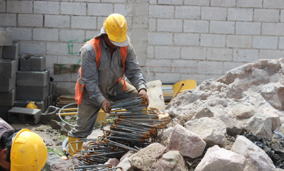 Charting the Path Forward Strategic and Legal Considerations for the Construction Industry in 2024