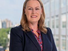 Maureen E. Carr