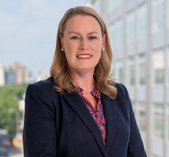 Maureen Carr_9-4
