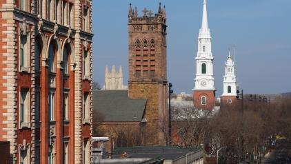 Church-JPEG1